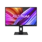 Màn hình ASUS ProArt PA278QEV Đen