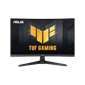 Màn hình máy tính Asus TUF Gaming VG27VQ3B Đen