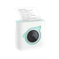 Máy in nhiệt mini HPRT L8 - Chính hãng Trắng