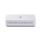 Máy in nhiệt khổ A4 HPRT GT1 - Chính hãng Trắng