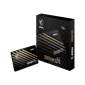 Ổ cứng SSD MSI SPATIUM S270 960GB Đen