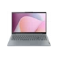  Laptop Lenovo IdeaPad Slim 3 15ABR8 (82XM00EHVN) Xám