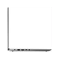 Máy tính xách tay Lenovo Ideapad Slim 3 - 15ABR8, 15.6"FHD, AMD Ryzen 7_7730U TBH 28 TRẦN PHÚ HÀ ĐÔNG - TBH