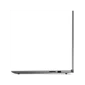 Máy tính xách tay Lenovo Ideapad Slim 3 - 15ABR8, 15.6"FHD, AMD Ryzen 7_7730U TBH 28 TRẦN PHÚ HÀ ĐÔNG - TBH