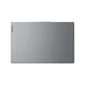 Máy tính xách tay Lenovo Ideapad Slim 3 - 15ABR8, 15.6"FHD, AMD Ryzen 7_7730U TBH 28 TRẦN PHÚ HÀ ĐÔNG - TBH