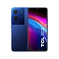 Điện thoại di động TCL 503 3GB/64GB Xanh Dương