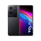Điện thoại di động TCL 503 3GB/64GB Xám