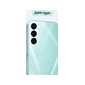 ĐTDĐ Samsung A16 LTE,SM-A165F/DS, 4+128, Xanh Lá