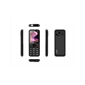 Điện thoại di động Sumo 4G T2 đen (Black) - 28 Trần Phú, Hà Đông - TBH