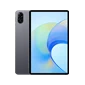 HONOR Pad X9 (4+128GB) Xám