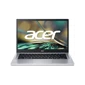 Laptop Acer Aspire 3 A314-23M-R4TX (NX.KEXSV.001) Bạc