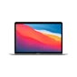 MacBook Air M1 13" 8GB/256GB Space Gray