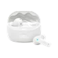 Tai nghe True Wireless JBL Tune Beam 2 White