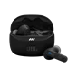 Tai nghe True Wireless JBL Tune Beam 2 Black