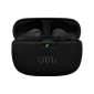 Tai nghe True Wireless JBL Wave Beam 2 Đen