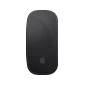 Chuột Apple Magic Mouse 3 2024 Đen