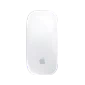 Chuột Apple Magic Mouse 3 2024 Trắng