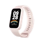 Vòng đeo tay thông minh Xiaomi Band 9 Active Hồng