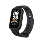 VÒNG ĐEO TAY THÔNG MINH (BAND) Xiaomi Smart Band 9  - TBH