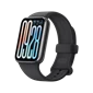 Vòng đeo tay thông minh Xiaomi Band 9 Pro Đen
