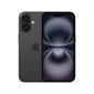 iPhone 16 512GB - Chính hãng VN/A Đen