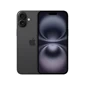 iPhone 16 Plus 128GB - Chính hãng VN/A Đen