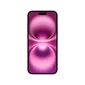 (DEMO) ĐTDĐ Apple iPhone 16 Plus Pink 128GB - TBH