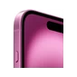 (DEMO) ĐTDĐ Apple iPhone 16 Plus Pink 128GB - TBH