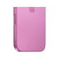 (DEMO) ĐTDĐ Apple iPhone 16 Plus Pink 128GB - TBH