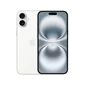 iPhone 16 Plus 128GB - Chính hãng VN/A Trắng