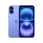 iPhone 16 Plus 128GB - Chính hãng VN/A Xanh Lưu Ly