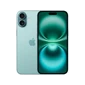 iPhone 16 Plus 128GB - Chính hãng VN/A Xanh Mòng Két