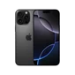 iPhone 16 Pro Max 256GB - Chính hãng VN/A Titan Đen