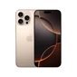 ĐTDĐ Apple iPhone 16 Pro Max 256GB Desert Titanium_MYWX3VN/A - TBH
