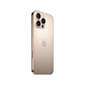 ĐTDĐ Apple iPhone 16 Pro Max 256GB Desert Titanium_MYWX3VN/A - TBH