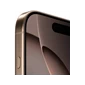 ĐTDĐ Apple iPhone 16 Pro Max 256GB Desert Titanium_MYWX3VN/A - TBH