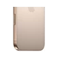 ĐTDĐ Apple iPhone 16 Pro Max 256GB Desert Titanium_MYWX3VN/A - TBH