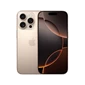 iPhone 16 Pro 128GB - Chính hãng VN/A Titan Sa Mạc