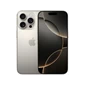 iPhone 16 Pro 128GB - Chính hãng VN/A Titan Tự Nhiên