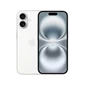 iPhone 16 512GB - Chính hãng VN/A Trắng