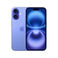iPhone 16 512GB - Chính hãng VN/A Xanh Lưu Ly