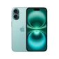 iPhone 16 512GB - Chính hãng VN/A Xanh Mòng Két
