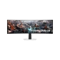 Màn hình Samsung Odyssey OLED LS49CG934SEXXV Đen