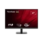 Màn hình ViewSonic VA2708-2K-MHD Đen