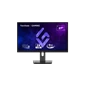 Màn hình ViewSonic VX2758A-2K-PRO-2 Đen