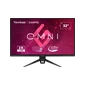 Màn hình ViewSonic VX3219-2K-PRO-2 Đen