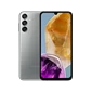 Samsung Galaxy M15 5G 4GB/128GB Xám