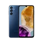 Samsung Galaxy M15 5G 4GB/128GB Xanh đậm