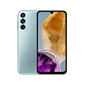 Samsung Galaxy M15 5G 4GB/128GB Xanh Nhạt