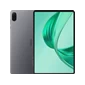 Honor Pad X8b